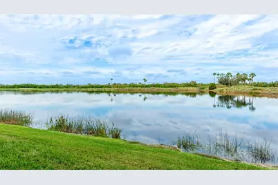 7911 Grand Estuary Trail #104, Bradenton, FL 34212 - Photo 23