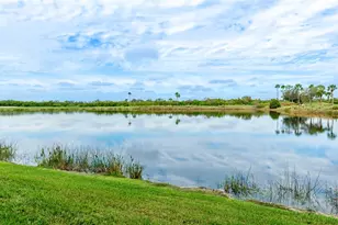 7911 Grand Estuary Trail, Bradenton, FL 34212 - Photo 23