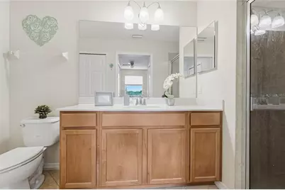 7911 Grand Estuary Trail #104, Bradenton, FL 34212 - Photo 7