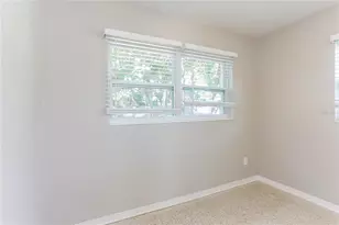 7941 23rd Ave N, Saint Petersburg, FL 33710 - Photo 9