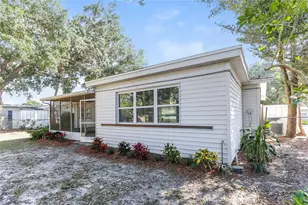 7941 23rd Ave N, Saint Petersburg, FL 33710 - Photo 15