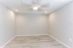 7941 23rd Ave N, Saint Petersburg, FL 33710 - Photo 11