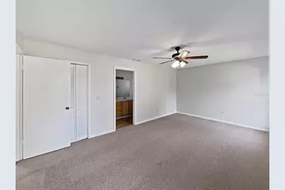 585 Cavalier Avenue, Deltona, FL 32725 - Photo 15