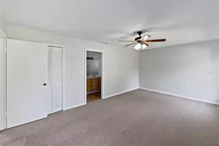 585 Cavalier Ave, Deltona, FL 32725 - Photo 15