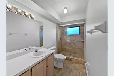 585 Cavalier Avenue, Deltona, FL 32725 - Photo 21