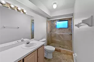 585 Cavalier Ave, Deltona, FL 32725 - Photo 21