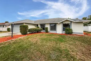 585 Cavalier Ave, Deltona, FL 32725 - Photo 3