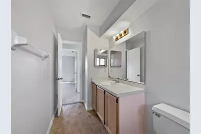 585 Cavalier Avenue, Deltona, FL 32725 - Photo 23