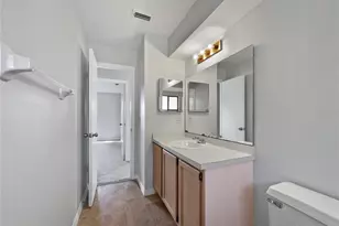 585 Cavalier Ave, Deltona, FL 32725 - Photo 23