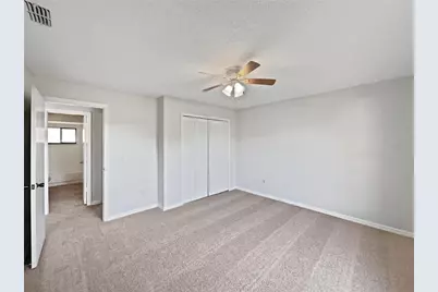 585 Cavalier Avenue, Deltona, FL 32725 - Photo 17