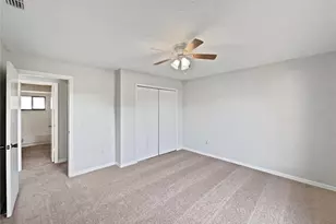 585 Cavalier Ave, Deltona, FL 32725 - Photo 17