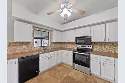 585 Cavalier Avenue, Deltona, FL 32725 - Photo 7