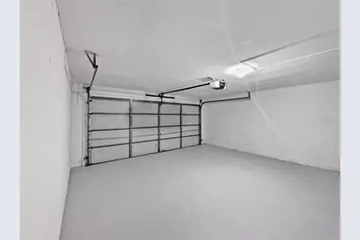 585 Cavalier Avenue, Deltona, FL 32725 - Photo 25