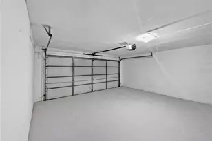 585 Cavalier Ave, Deltona, FL 32725 - Photo 25