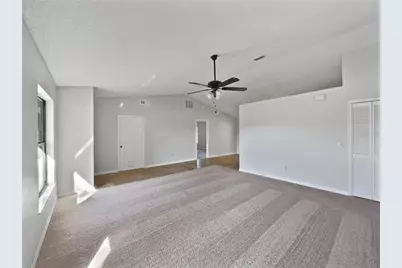 585 Cavalier Avenue, Deltona, FL 32725 - Photo 5