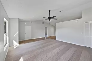 585 Cavalier Ave, Deltona, FL 32725 - Photo 5