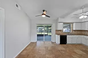 585 Cavalier Ave, Deltona, FL 32725 - Photo 11