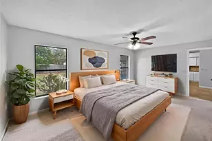 585 Cavalier Ave, Deltona, FL 32725 - Photo 13