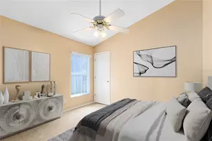 10848 Lanesboro Ct, Orlando, FL 32825 - Photo 19