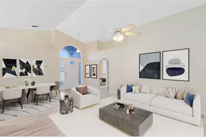 10848 Lanesboro Court, Orlando, FL 32825 - Photo 5