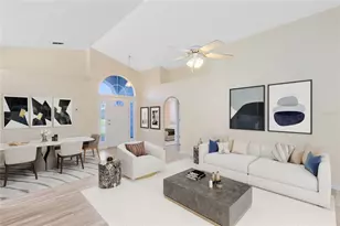 10848 Lanesboro Ct, Orlando, FL 32825 - Photo 5