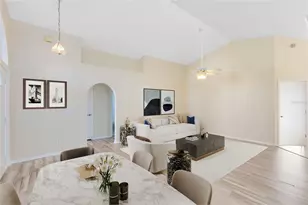 10848 Lanesboro Ct, Orlando, FL 32825 - Photo 3