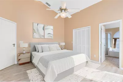 10848 Lanesboro Court, Orlando, FL 32825 - Photo 13