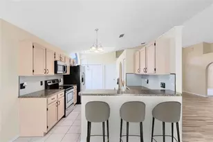 10848 Lanesboro Ct, Orlando, FL 32825 - Photo 7