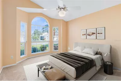 10848 Lanesboro Court, Orlando, FL 32825 - Photo 17