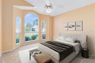 10848 Lanesboro Ct, Orlando, FL 32825 - Photo 17