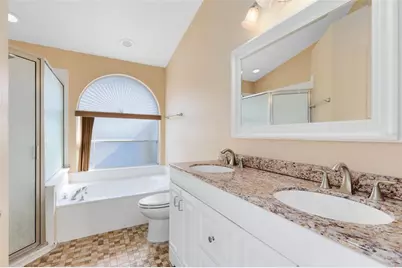 10848 Lanesboro Court, Orlando, FL 32825 - Photo 15