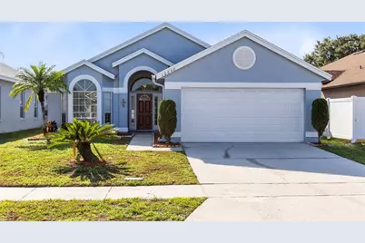 10848 Lanesboro Court, Orlando, FL 32825 - Photo 1