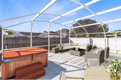 10848 Lanesboro Court, Orlando, FL 32825 - Photo 21