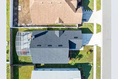 10848 Lanesboro Court, Orlando, FL 32825 - Photo 25