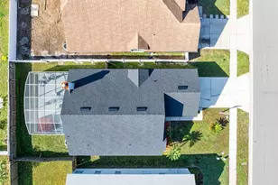 10848 Lanesboro Ct, Orlando, FL 32825 - Photo 25