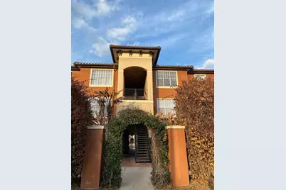 5572 Metrowest Boulevard #20, Orlando, FL 32811 - Photo 1