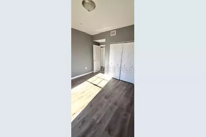 5572 Metrowest Boulevard #20, Orlando, FL 32811 - Photo 9