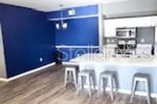 5572 Metrowest Blvd, Orlando, FL 32811 - Photo 3