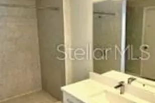 5572 Metrowest Blvd, Orlando, FL 32811 - Photo 5