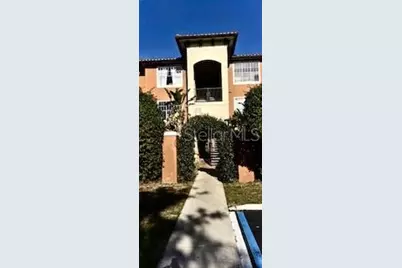 5572 Metrowest Boulevard #20, Orlando, FL 32811 - Photo 7