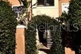 5572 Metrowest Blvd, Orlando, FL 32811 - Photo 7