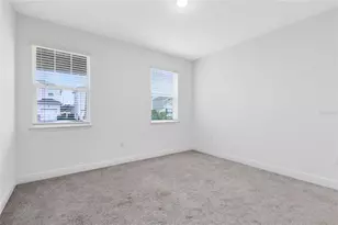 19331 Banfield Pl, Orlando, FL 32827 - Photo 17