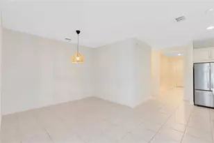 19331 Banfield Pl, Orlando, FL 32827 - Photo 9