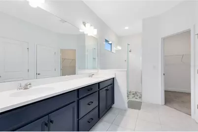 19331 Banfield Place, Orlando, FL 32827 - Photo 11