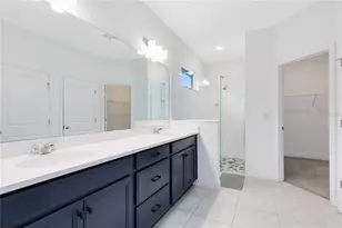 19331 Banfield Pl, Orlando, FL 32827 - Photo 11