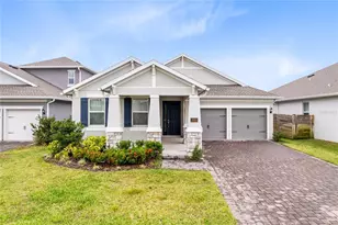 19331 Banfield Pl, Orlando, FL 32827 - Photo 25