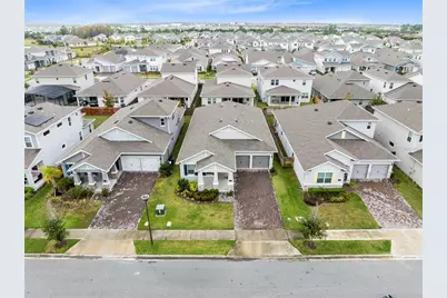 19331 Banfield Place, Orlando, FL 32827 - Photo 23