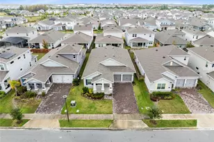 19331 Banfield Pl, Orlando, FL 32827 - Photo 23