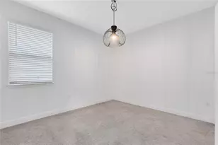 19331 Banfield Pl, Orlando, FL 32827 - Photo 15