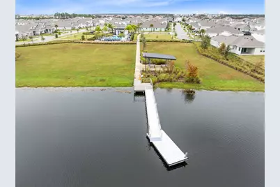 19331 Banfield Place, Orlando, FL 32827 - Photo 29